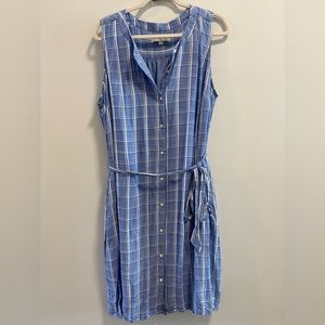 LOFT PLUS Women’s Dress Sz 16